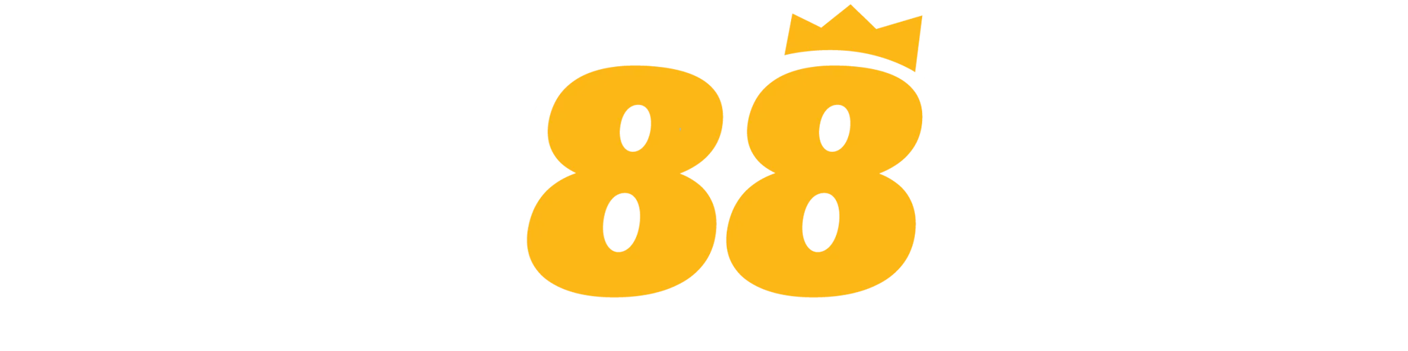 bk88.fit