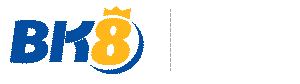 Logo BK8 2