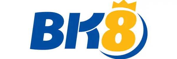 bk88.fit